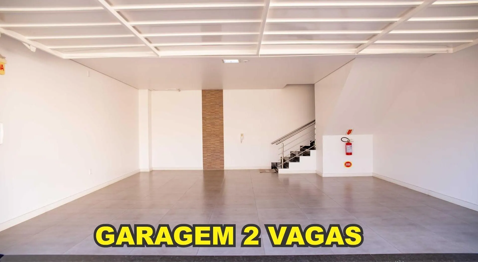 *** Hotel Motel Drive In T - Prolongamento Da Avenida Getulio Vargas Facil Acesso Ao Shopping Patio Chapeco Brazil